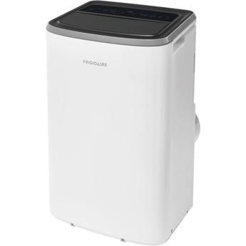 Frigidaire fhpw122ac1 3