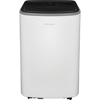 Frigidaire fhpw142ac1 1