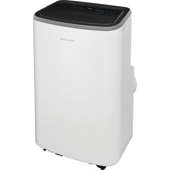 Frigidaire fhpw142ac1 3