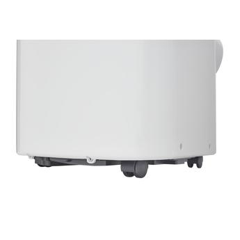 Frigidaire fhpw142ac1 8