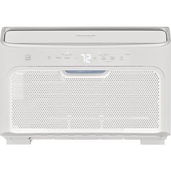 Frigidaire GHWQ083WC1