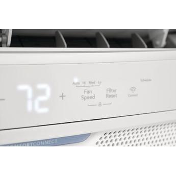 Frigidaire GHWQ083WC1 — thumbnail 10
