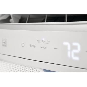 Frigidaire GHWQ083WC1 — thumbnail 12