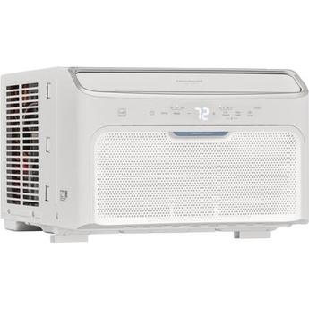 Frigidaire GHWQ083WC1 — thumbnail 2