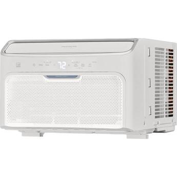 Frigidaire GHWQ083WC1 — thumbnail 3