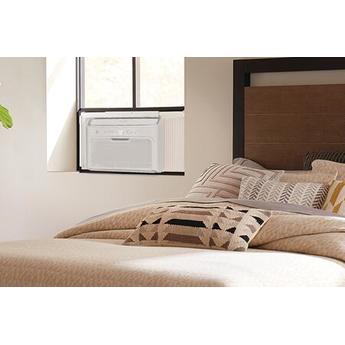 Frigidaire GHWQ083WC1 — thumbnail 4