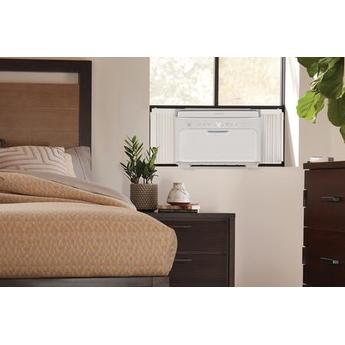 Frigidaire GHWQ083WC1 — thumbnail 5