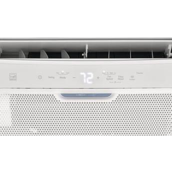 Frigidaire GHWQ083WC1 — thumbnail 6