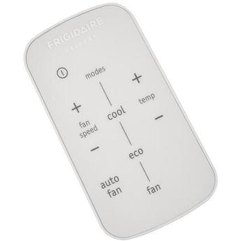 Frigidaire GHWQ083WC1 — thumbnail 8