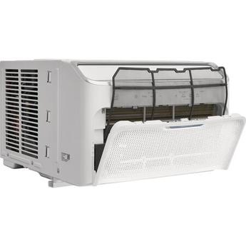 Frigidaire GHWQ083WC1 — thumbnail 9