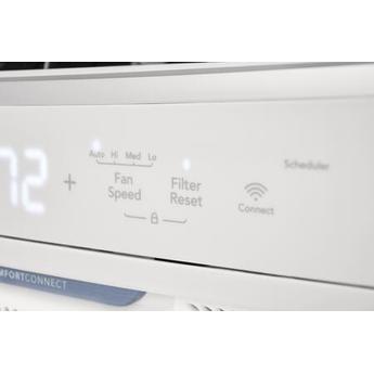 Frigidaire ghwq103wc1 11