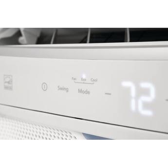 Frigidaire ghwq103wc1 12