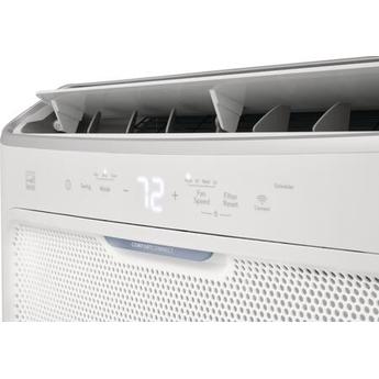 Frigidaire ghwq103wc1 7