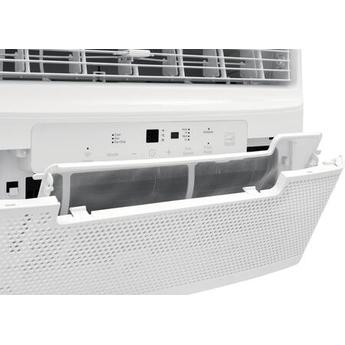 Frigidaire ghww063wb1 6