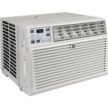 GE AEM06LX