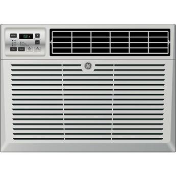 GE AEM14AX