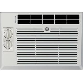 GE AEV05LX