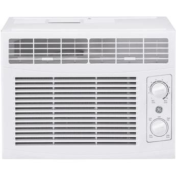GE AHEC05AC