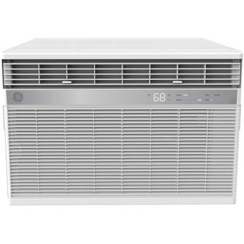 GE AHFK24AA