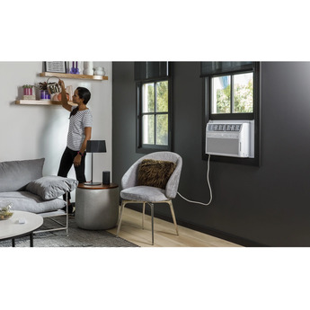 GE AHTR10AC — thumbnail 12