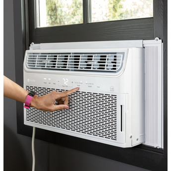 GE AHTR10AC — thumbnail 14