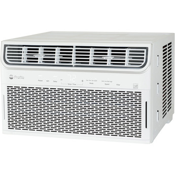 GE AHTR10AC — thumbnail 15