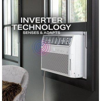 GE AHTR10AC — thumbnail 3