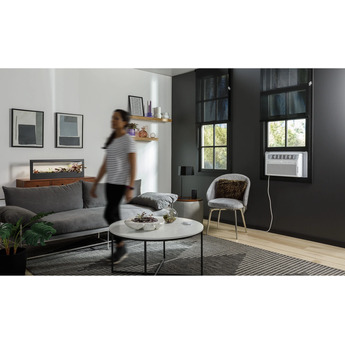 GE AHTR10AC — thumbnail 4