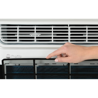 GE AHTR10AC — thumbnail 5