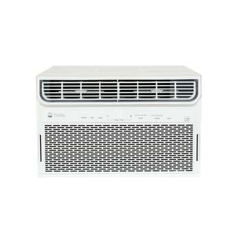 GE AHTR14AC
