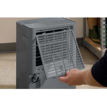 GE AHTR14AC — thumbnail 13