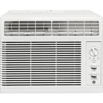 GE AHV05LW