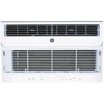 GE AJCM10ACH