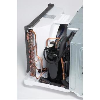 GE AJCM10DCH — thumbnail 2