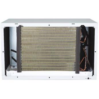GE AJCM12DCH — thumbnail 3