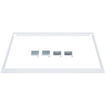 GE AJCQ10DCH — thumbnail 14