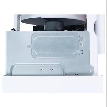 GE AJCQ10DCH — thumbnail 6