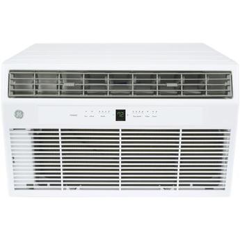 GE AKCQ12DCH