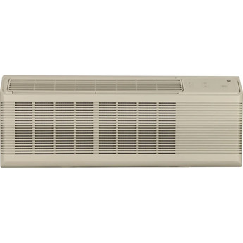 GE 14,400 BTU Heat Pump