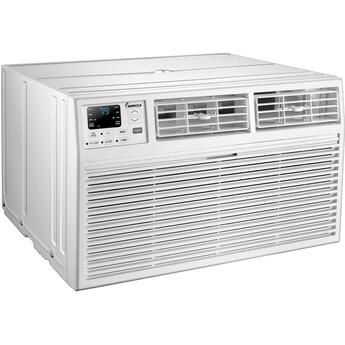 Impecca itac08lsa236 732 2
