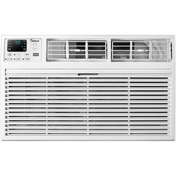 Impecca itac08lsa236 732 3