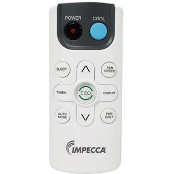 Impecca itac08lsa236 732 4