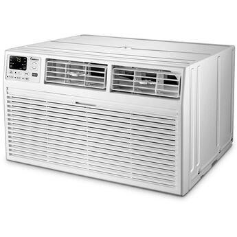 Impecca ITAC12LSB246  12000 BTU Air Conditioner