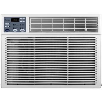 Impecca iwa10br26 349