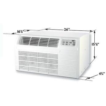 Islandaire ez2609b5y1s41aa 2