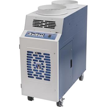 Kwikool kib1811 3
