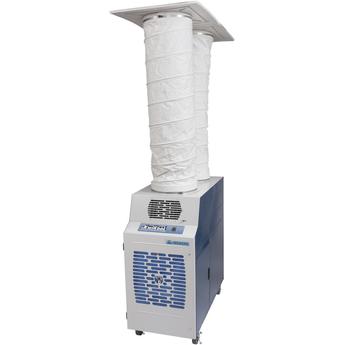 Kwikool kib2421 2