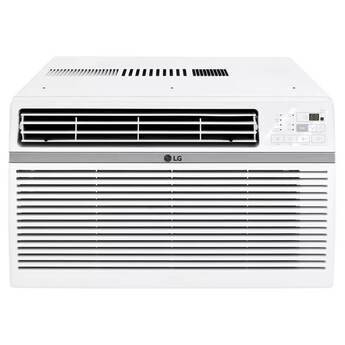 LG 12,000 BTU Window Air Conditioner