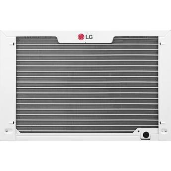 Lg lw1821hrsm 4