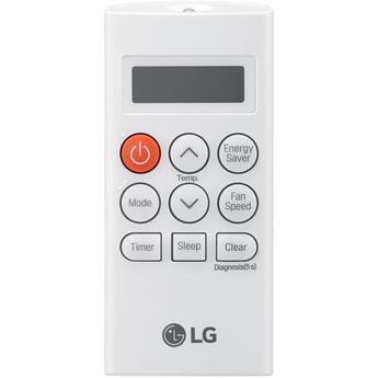 Lg lw2217ivsm 12